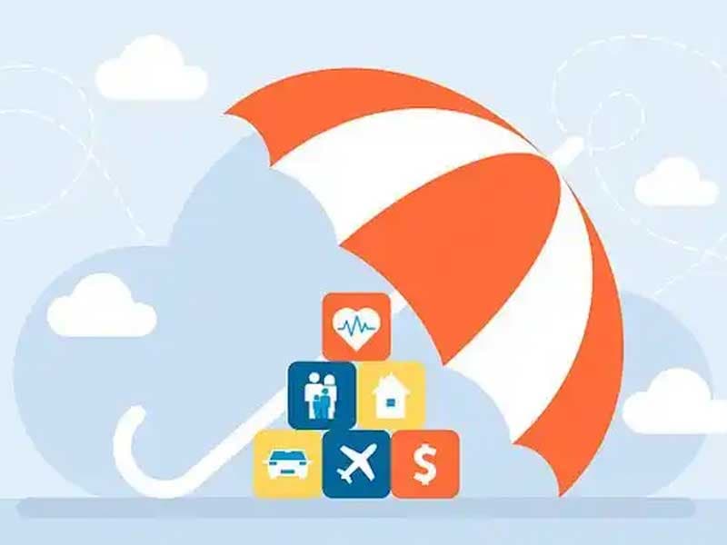 Insurance, Safety and Health Guide for Traveling to China