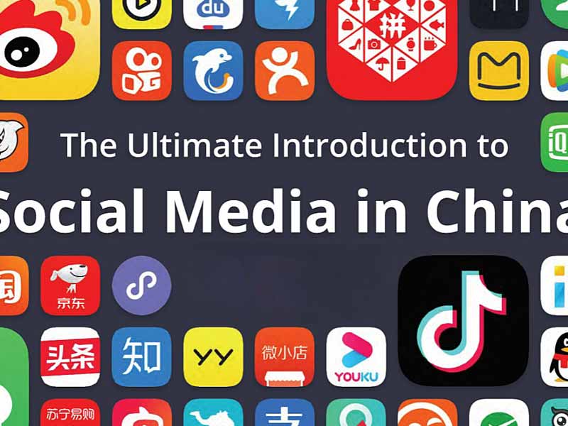 Essential Apps for Foreign Travelers in China: A Complete Guide