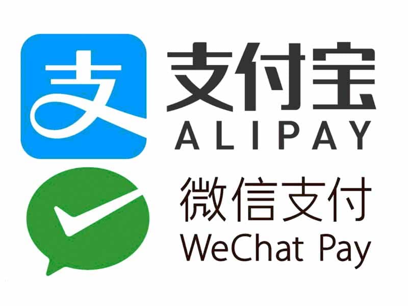 Alipay and WeChat Pay Guide for Foreign Travelers in China