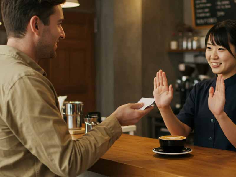 Tipping Culture and Travel Budgeting Guide for China