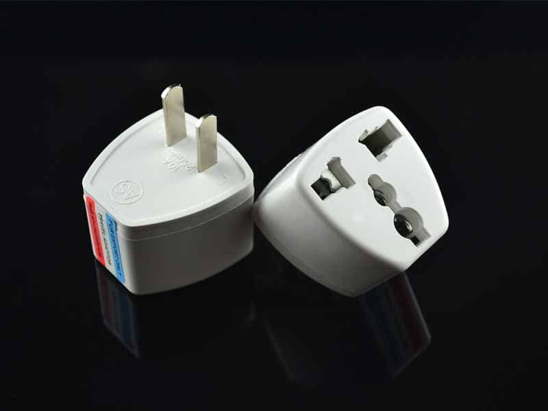 Electricity and Plug Adapters Guide for Travelers in China