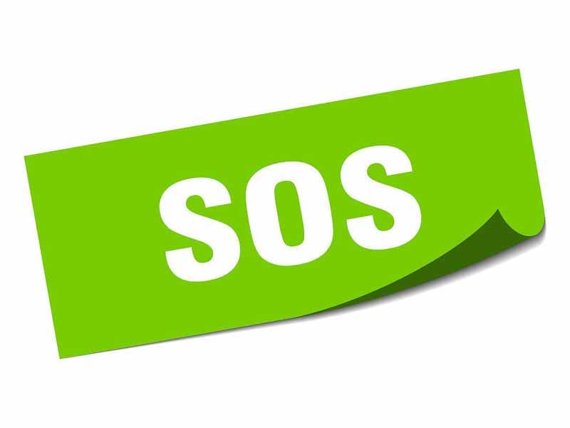 Emergency Contacts and Important Numbers Guide for Travelers in China