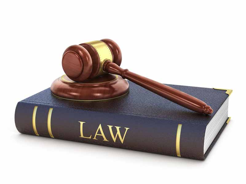 Safety and Legal Requirements Guide for Foreign Travelers in China